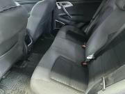 Geely Atlas I Набережные Челны  - изображение 34