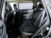 Nissan X-Trail III Санкт-Петербург  - изображение 39