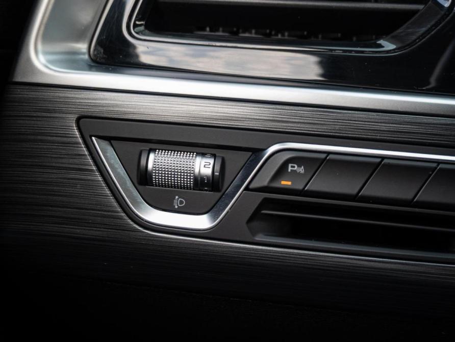 Geely Tugella I Краснодар  - изображение 24