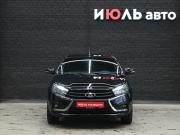 Lada (ВАЗ) Vesta I Екатеринбург  - изображение 20