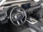 Haval Jolion I Казань  - изображение 13