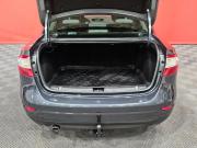 Renault Fluence I Вологда  - изображение 32