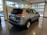 Nissan X-Trail III Подольск  - изображение 29