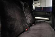 Nissan X-Trail II Рестайлинг Новосибирск  - изображение 33