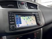 Nissan Sentra VII (B17) Тверь  - изображение 42