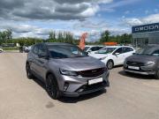 Geely Coolray I Ногинск  - изображение 24
