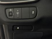 Kia Sorento III Prime Рестайлинг Калининград  - изображение 32