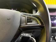 Skoda Kodiaq I Ижевск  - изображение 29