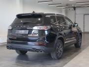 Chery Tiggo 8 Pro Max I Калуга  - изображение 26