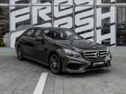 Mercedes-Benz E-Класс IV (W212 S212 C207) Рестайлинг Ставрополь  - изображение 24