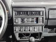 Lada (ВАЗ) 2121 (4x4) I Рестайлинг Уфа  - изображение 40