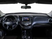 Infiniti QX60 I Москва  - изображение 48