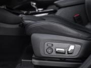 BMW X3 III (G01) Рестайлинг Санкт-Петербург  - изображение 72