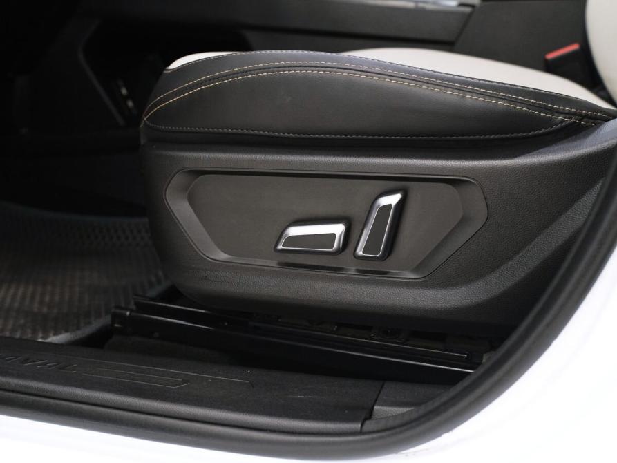 Haval Jolion I Самара  - изображение 18