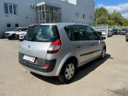 Renault Scenic II Нижнекамск  - изображение 27