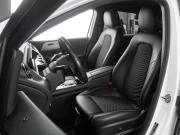 Mercedes-Benz B-Класс III (W247) Тюмень  - изображение 39