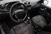 Lada (ВАЗ) Kalina II Ульяновск  - изображение 28