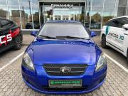 Kia Ceed I Череповец  - изображение 16