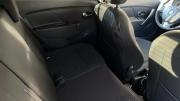 Renault Sandero II Оренбург  - изображение 26