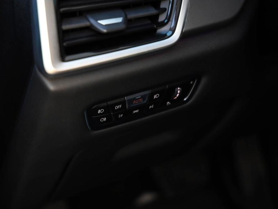 BMW X5 IV (G05/G18) Санкт-Петербург  - изображение 22
