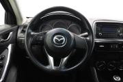 Mazda CX-5 I Ульяновск  - изображение 24