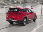 Chery Tiggo 7 Pro Max I Казань  - изображение 31