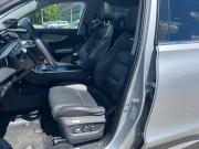 Chery Tiggo 7 Pro Max I Стерлитамак  - изображение 38