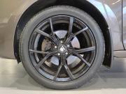 Skoda Rapid II Казань  - изображение 44