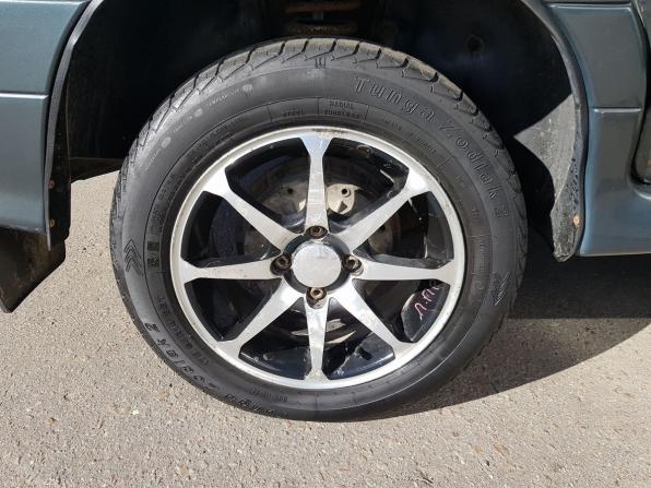 Lada (ВАЗ) 2115 с пробегом 2011 года, цена 249 000 рублей, 285227 км, седан, Автокод Объявления