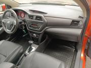 Lifan X50 Санкт-Петербург  - изображение 27
