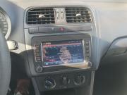 Volkswagen Polo V Санкт-Петербург  - изображение 42