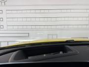 Mercedes-Benz CLE AMG Москва  - изображение 41