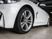 BMW 4 серии F32/F33/F36 Березовский  - изображение 38