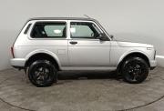 Lada (ВАЗ) Niva Legend I Волгоград  - изображение 29