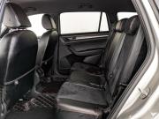 Skoda Kodiaq I Москва  - изображение 43