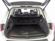 Volkswagen Touareg II Москва  - изображение 40