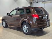 Haima 7 Самара  - изображение 21
