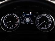 Toyota Camry VIII (XV70) Рестайлинг Санкт-Петербург  - изображение 66