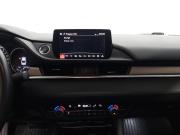 Mazda 6 III (GJ) Рестайлинг 2 Пермь  - изображение 39
