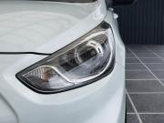 Hyundai Solaris I Пермь  - изображение 54