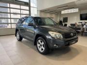 Toyota RAV4 III (XA30) Серпухов  - изображение 26