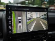 Haval H9 II Санкт-Петербург  - изображение 58