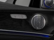 Mercedes-Benz E-Класс V (W213 S213 C238) Тюмень  - изображение 44
