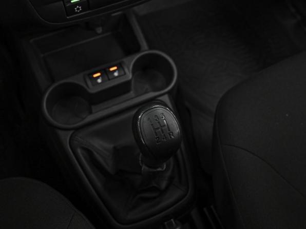 Lada (ВАЗ) Granta I Рестайлинг с пробегом 2021 года, цена 784 000 рублей, 127549 км, универсал, Автокод Объявления