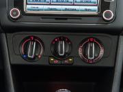 Volkswagen Polo V Волгоград  - изображение 51