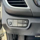 Kia Seltos I Пермь  - изображение 42