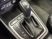 Hyundai Creta I Уфа  - изображение 27