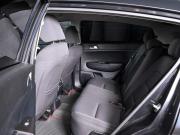 Kia Sportage IV Екатеринбург  - изображение 27