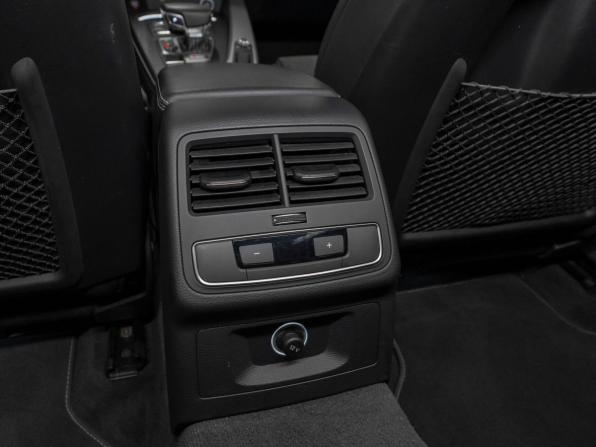 Audi S5 II (F5) с пробегом 2019 года, цена 4 800 000 рублей, 15000 км, хэтчбек, Автокод Объявления