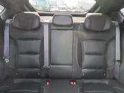 Geely Tugella I Рестайлинг Санкт-Петербург  - изображение 39